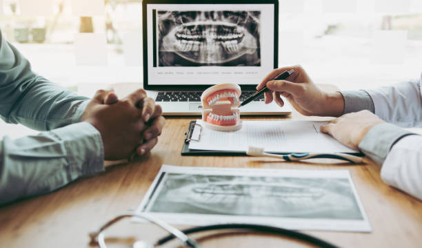 Best Emergency Root Canal Treatment in Gretna, VA